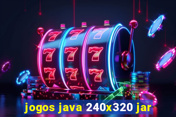 jogos java 240x320 jar